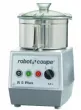 Cutter de table 2 vitesses R5-2V ROBOT COUPE